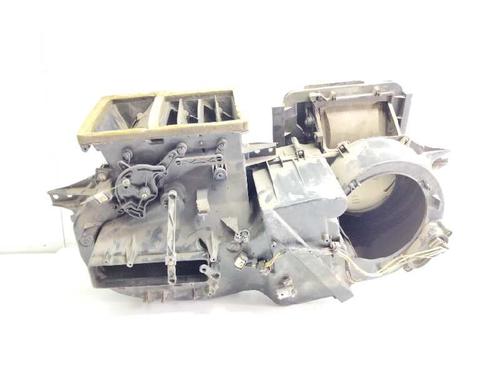 Klimaanlæg PEUGEOT BOXER Platform/Chassis (ZCT_) [1994-2002]  14319704