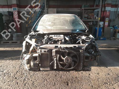 Used Parts CITROËN C4 I (LC_)  1.6 HDi  4915753