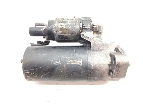 Used Starter Starter 17133009 17133009
