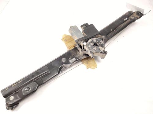 Front right window mechanism PEUGEOT EXPERT Van (V_) 1.6 BlueHDi 115 | BP25229486C23 - Image 2