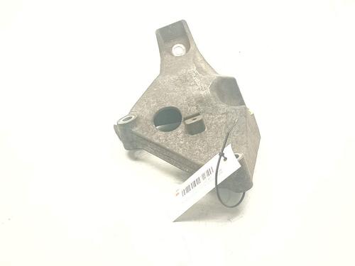 Engine mount BMW 3 Coupe (E92) 320 d | BP30198487M89 - Image 3