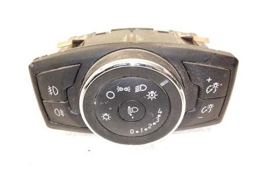 Used Headlight switch Headlight switch 30906692 30906692