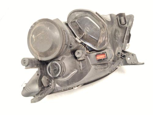 Right headlight OPEL VECTRA C (Z02) 2.0 DTI 16V (F69) | BP33293111C29 - Image 2