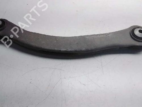 Used Left rear suspension arm AUDI Q7 (4MB, 4MG, 4MQ) [2015-2025]  10528603