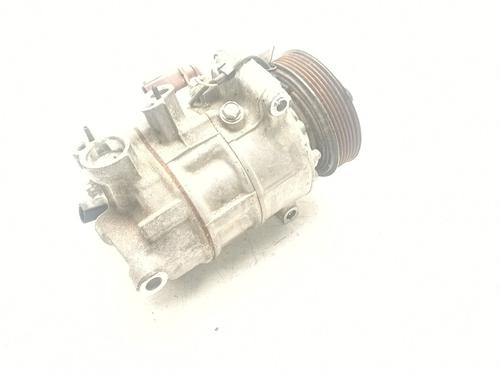 AC-Kompressor VW TIGUAN ALLSPACE (BW2, BJ2) 2.0 TDI | BP31713826M34 