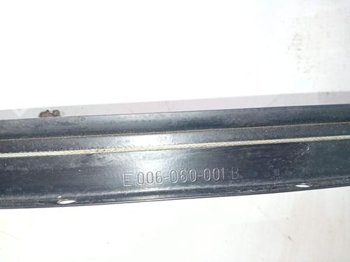 Front right window mechanism AUDI A3 (8P1) | BP17328997C23 - Image 3