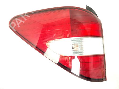Used Left taillight Left taillight 31805092 31805092