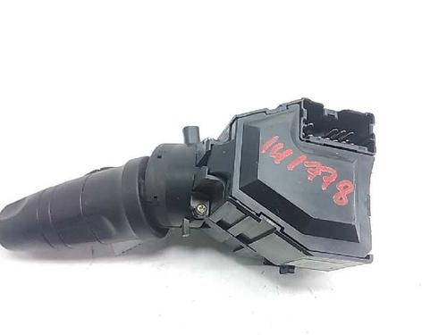 Steering column stalk NISSAN TERRANO II (R20)  | BP16339397I23 