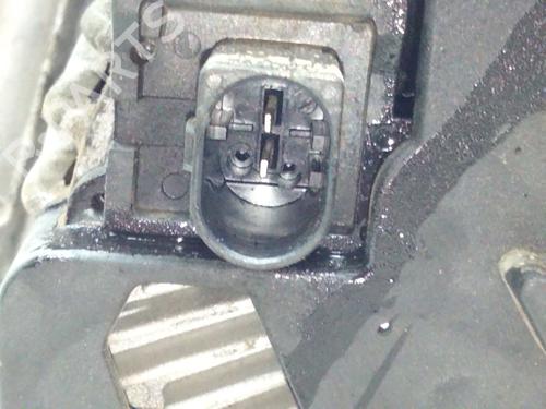 Alternator CITROËN JUMPER II Van 2.2 HDi 100 | BP20168032M7 