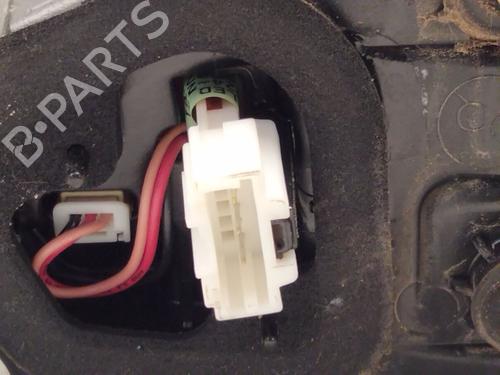 Right tailgate light KIA PROCEED Combi Van (CD) 1.4 T-GDI | BP26680529C80  - Image 5