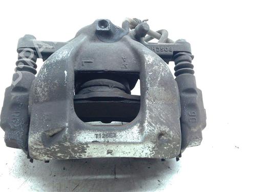 Used Left front brake caliper Left front brake caliper 31538532 31538532