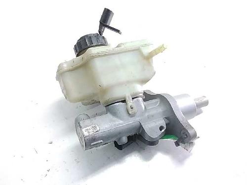 Used Brake master cylinder VW GOLF VI (5K1) [2008-2014]  17058278