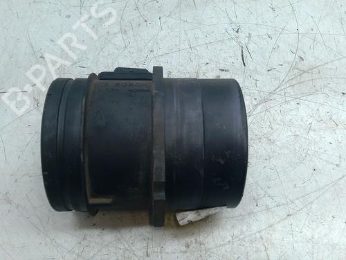 Mass air flow sensor BMW 3 (E90) 320 d | BP30206753M95