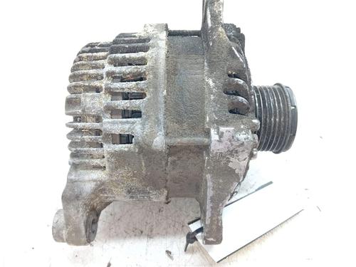 Alternator INFINITI EX 30d | BP23958600M7 - Image 3