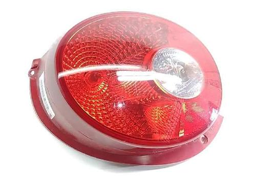 Used Right taillight Right taillight 17034626 17034626