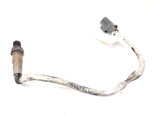 electronic-sensor-land-rover-range-rover-evoque-l538-2011-2012-2013-2014-2015-2016-2017-2018-2019-29187330 main image
