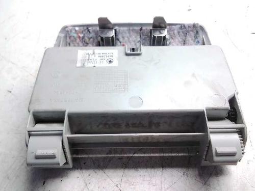 Other RENAULT RAPID | BP17034447O1