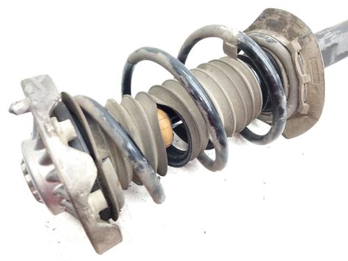 Left front shock absorber BMW 2 Gran Tourer (F46)  | BP16702781M16 