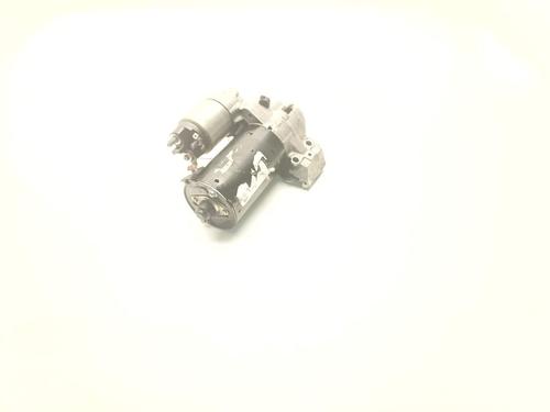 Starter BMW 5 (F10) | BP23210664M8 - Image 3