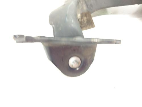 Right rear steering knuckle BMW 2 Gran Tourer (F46)  | BP16702845M28 