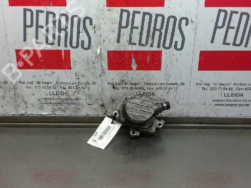 Used Vacuum pump SEAT IBIZA III (6L1) [2002-2009]  1620248