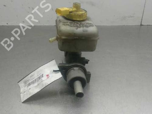 Brake master cylinder AUDI A3 (8L1) 1.9 TDI | BP1621883M77 