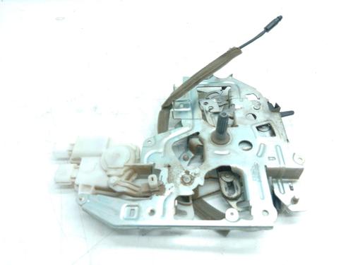 rear-left-lock-fiat-doblo-cargo-263_-2010-36220420 main image