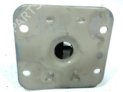 Andre DAEWOO EVANDA (KLAL)  | BP14316868O1 