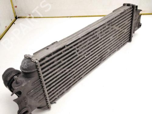 Intercooler RENAULT TRAFIC II Van (FL) | BP10655822M30 - Image 2