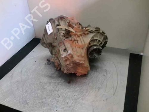 Gearbox MERCEDES-BENZ VITO Van (W638)  | BP213858M3 