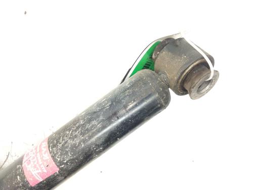 Right front shock absorber PEUGEOT 508 I (8D_) 2.0 BlueHDi 180 | BP21376960M17 