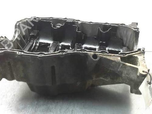 Used Oil sump Oil sump 14313125 14313125
