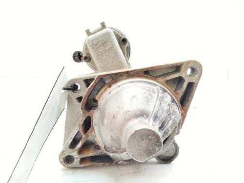 Starter RENAULT KOLEOS I (HY_) 2.0 dCi (HY0K) | BP17058261M8 