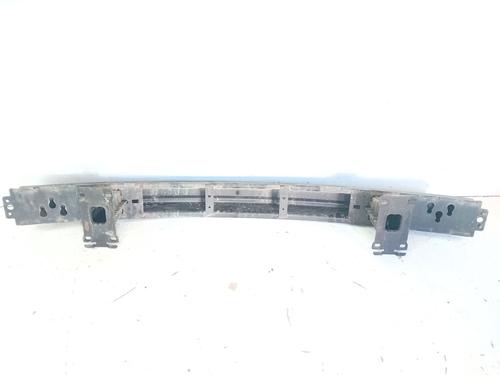 Front bumper reinforcement LAND ROVER DISCOVERY III (L319) 2.7 TD 4x4 | BP21790183C109 