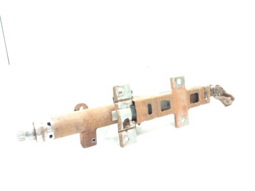Steering column OPEL MOVANO B Bus (X62) 2.3 CDTI FWD (JV) | BP26884282M21 - Image 3