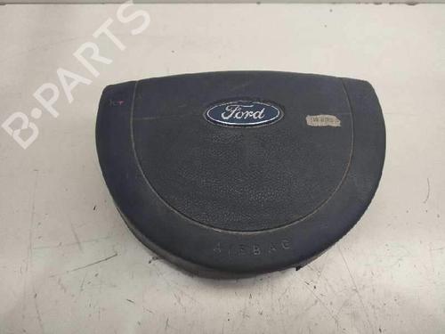 driver-airbag-ford-transit-connect-p65_-p70_-p80_-a042b85bb-2002-8633178 main image