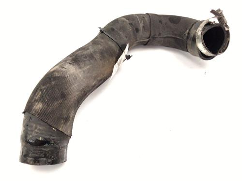 Pipe AUDI Q5 (8RB) 2.0 TDI quattro | BP28184980M125 - Image 2