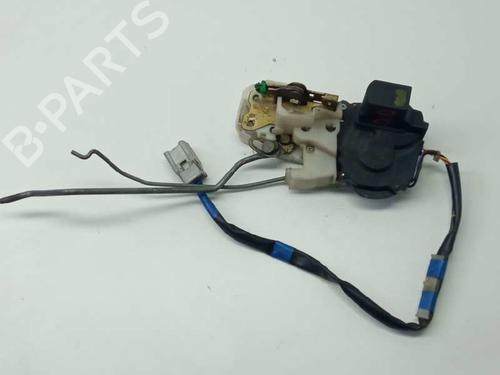 Vergrendeling rechts voor ROVER 400 II (RT) [1995-2000]  8341303
