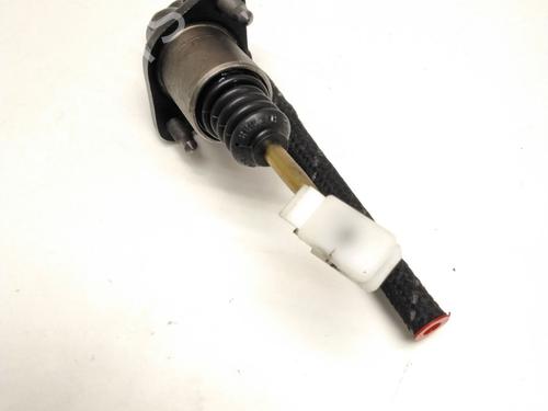 Clutch slave cylinder VW GOLF IV (1J1) 1.9 TDI | BP18570877M113 