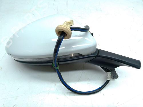 right-mirror-vw-golf-viii-cd1-da1-2019-40538884 main image