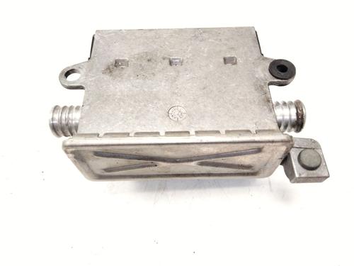 Electronic module BMW X3 (E83) 3.0 sd | BP22810877M83 