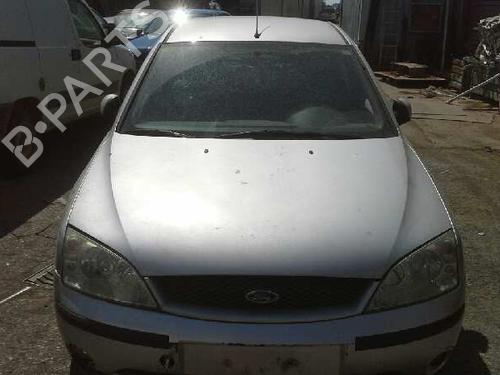 Injection rail FORD MONDEO III Saloon (B4Y)  | BP11960821M98 