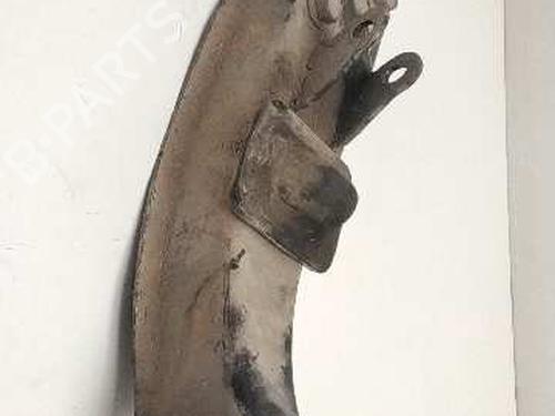 Right front suspension arm HYUNDAI H-1 Van (A1)  | BP1230787M13 