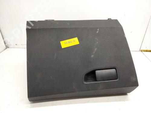 Used Glove box Glove box 36859528 36859528