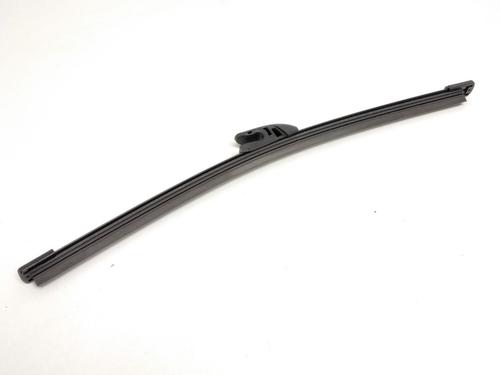 Used Other HYUNDAI SANTA FÉ IV (TM, TMA) 2.4 GDI AWD (185 hp) 32163734