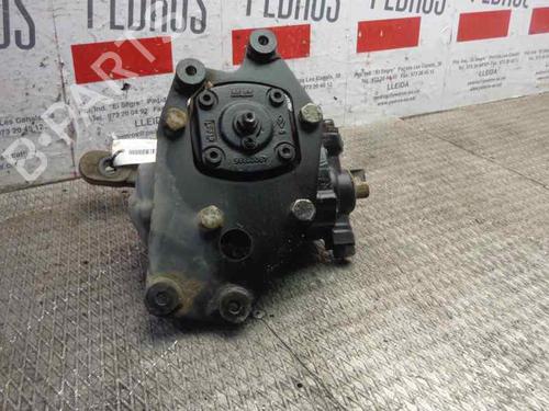 Steering rack NISSAN CABSTAR E (TL_, VL_)  | BP11722818M22 