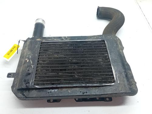 Used Intercooler MITSUBISHI PAJERO SPORT I (K7_, K9_) 2.5 TD (K94W) (133 hp) 28521768