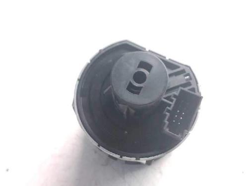 Headlight switch RENAULT RAPID | BP10298369I24 - Image 2