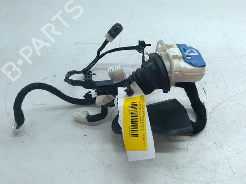 Cableado eléctrico MAZDA CX-5 (KF) 2.2 D AWD (188 hp) 29374382