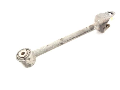 Left rear suspension arm MAZDA CX-5 (KF) 2.2 D AWD | BP29498630M14 